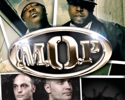 M.O.P – ZUG