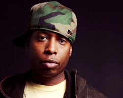 TALIB KWELI – LILLE