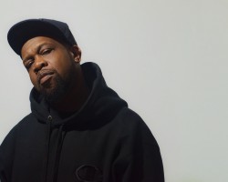 JERU THE DAMAJA – LILLE