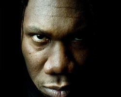 KRSONE – MONTPELLIER