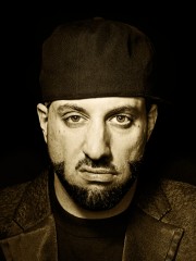 RA THE RUGGED MAN – LILLE