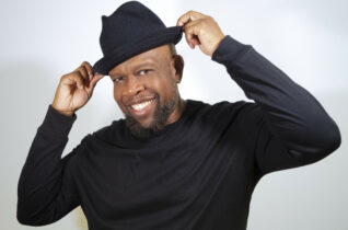JERU THE DAMAJA