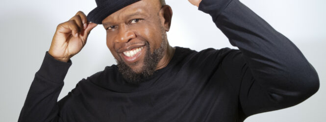 JERU THE DAMAJA
