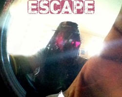 Chelsea Reject “Escape”