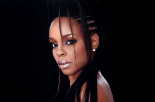 RAH DIGGA