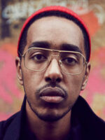 ODDISEE