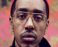 ODDISEE