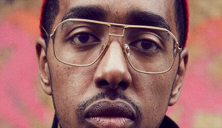 ODDISEE