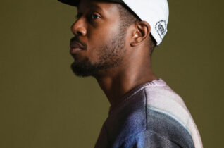 ILLA J