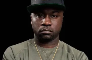 HAVOC OF MOBB DEEP