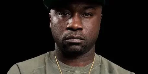 HAVOC OF MOBB DEEP
