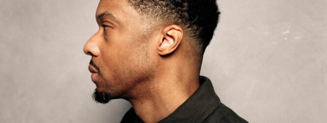 BLACK MILK