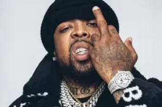 WESTSIDE GUNN
