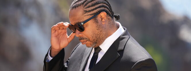 XZIBIT