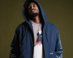 ILLA J & FRANK N’ DANK