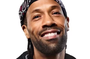 REDMAN