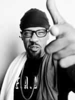 REDMAN