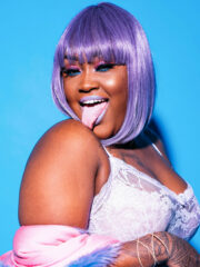 CUPCAKKE