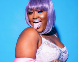 CUPCAKKE