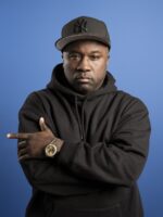 HAVOC (MOBB DEEP)