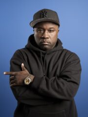 HAVOC (MOBB DEEP)
