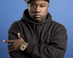 HAVOC (MOBB DEEP)