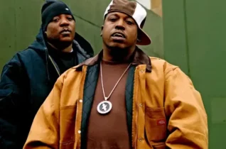 M.O.P