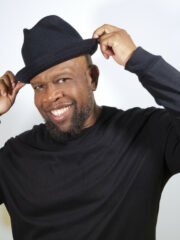 JERU THE DAMAJA