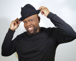 JERU THE DAMAJA