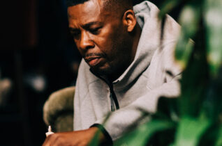 GZA (WU-TANG-CLAN)
